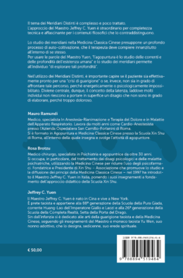 I Meridiani Distinti - immagine 2
