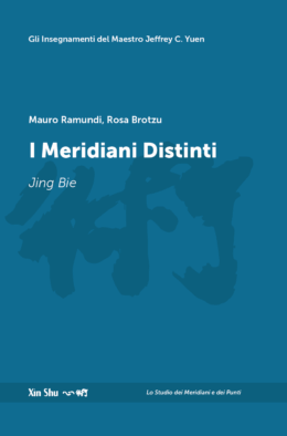 I Meridiani Distinti