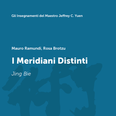 I Meridiani Distinti