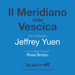 Il Meridiano della Vescica