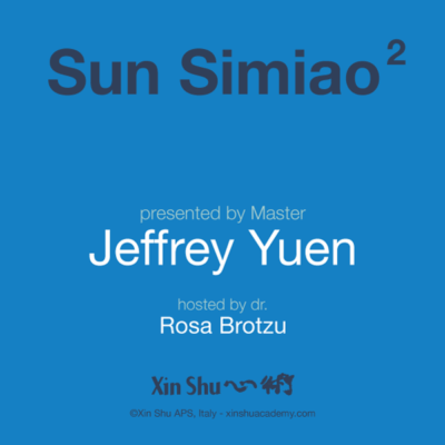 Sun Simiao 2
