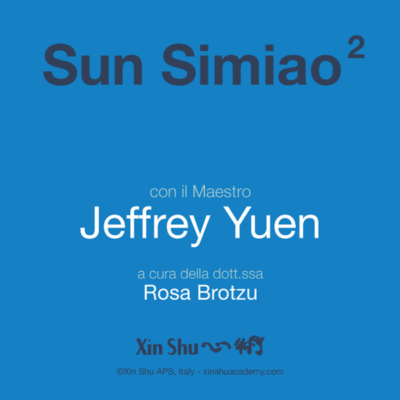Sun Si Miao 2